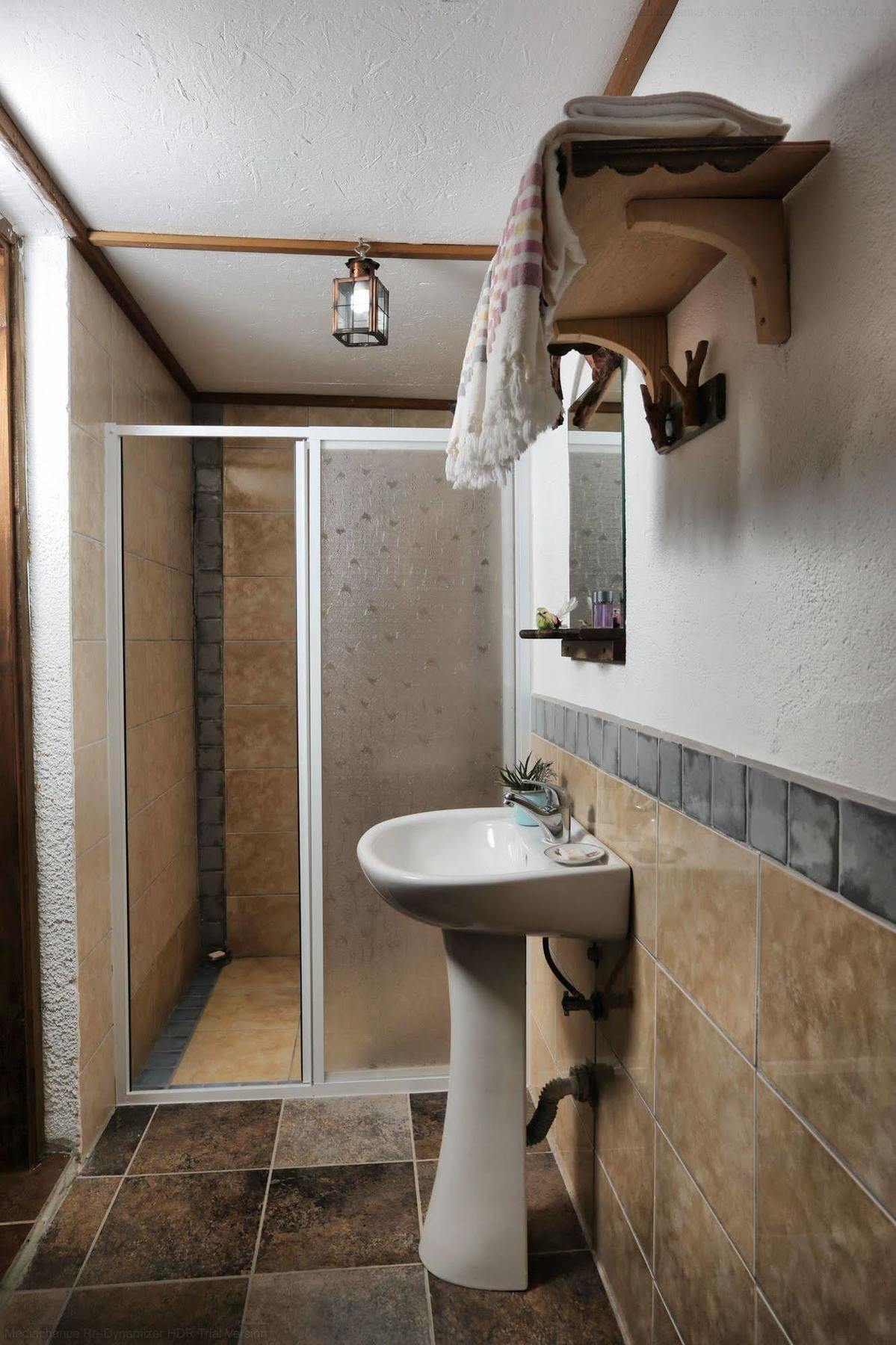 Mordogan Mavi Keci Hotel מראה חיצוני תמונה